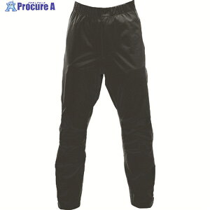 TRUSCO SAebNXtWbvCpc ubN LL GXFPLL-BK 1 208-1044