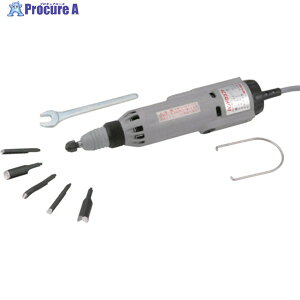 AUTOMACH nhNtg U^Cv(UnfB[^CvEؒp) HCT-30A 1S 209-8326