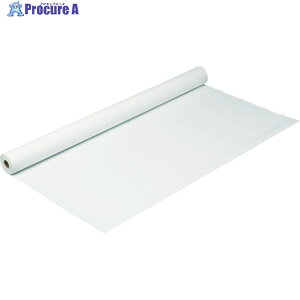 TRUSCO hV[gy [^Cv1.8mX50.0m GBS-RA 1{ 212-4505