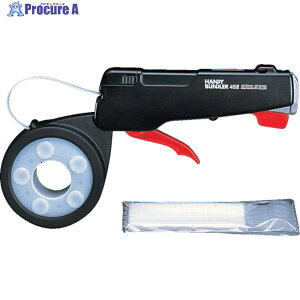 TRUSCO ^@߂45Zbg xg GJ45S 1S 213-0009