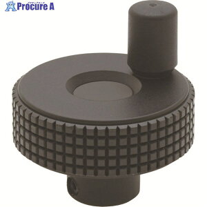 ELESA O mu(]Obvt) GH70N 1 213-6259