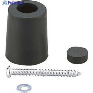 �� �S���N�b�V�����˓��荕 �o���^�C�v30×25 GD-30-1 1�� ��215-5814