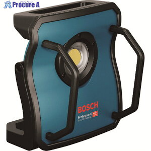 �{�b�V�� �R�[�h���X������ GLI18V-10000C 1�� ��215-6479