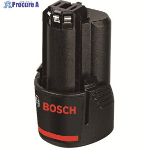 �{�b�V�� ���`�E���C�I���o�b�e���[ GBA10.8V3.0AH 1�� ��215-6488