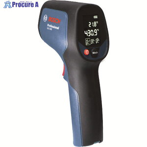 {bV ˉxv GIS500 1 216-2699