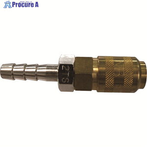 �`���_ �����J�b�v�����O �n�C�R�b�N�����^�b�`�W���C���g�\�P�b�g �|�̎q 9mm H-2TS 1�� ��216-4290