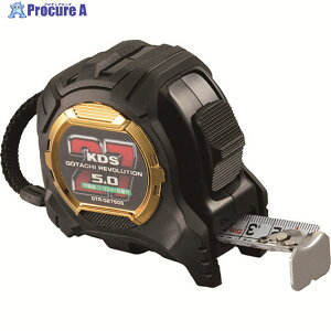 KDS RxbNX G27 5m܂ߌ GTR-G2750S 1 217-6709