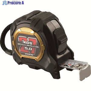 KDS RxbNX G27 5m GTR-G2750 1 217-6712