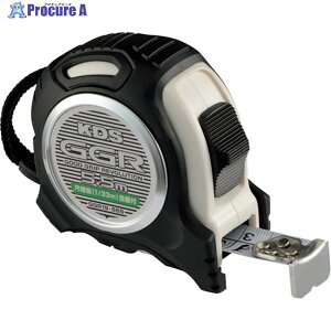 KDS RxbNX GGR19 5.5m܂ߌ GGR19-55S 1 220-1410