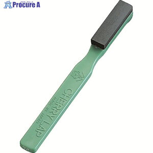 TRUSCO �n���h���b�p�[ �΁E�������d�グ #600 GG600S #600 1�{ ��220-8369