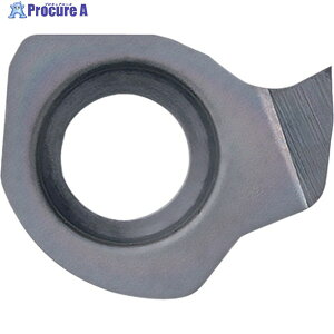 ���Z�� ���a�a������H�p�`�b�v GC PR1725 GC12R200-010 PR1725 5�� ��226-3191 ��MA515