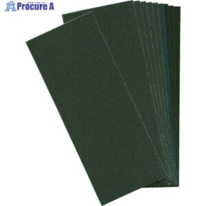 TRUSCO 1/3�J�b�g�y�[�p�[ 93X230 �z�₷�� #120 10���� GB10S-120 1�p�b�N ��228-0388