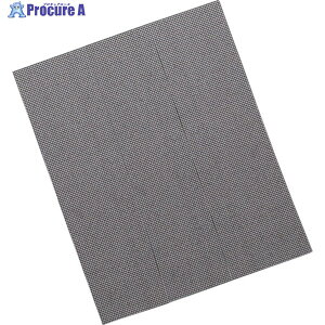 TRUSCO ���ʃl�b�g�V�[�g ��400 GRS-400 (#A400)230X280 20�� ��228-0612