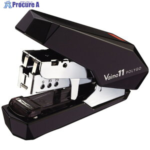 MAX zb`LX oC11 |S HD-11SFLK/K ubN 40Ƃ HD90659 1 229-3120