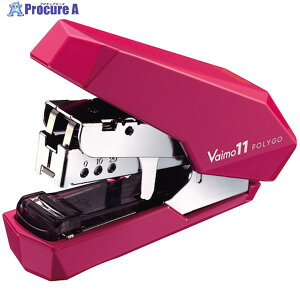 MAX zb`LX oC11 |S HD-11SFLK/P sN 40Ƃ HD90657 1 229-3163