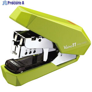 MAX zb`LX oC11 |S HD-11SFLK/LG CgO[ 40Ƃ HD90658 1 229-3175