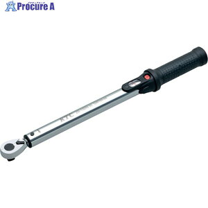 KTC p12.7mm vZbg^gN` gN͈20`100NEm S446.9mm GW100-04 1{ 230-7767