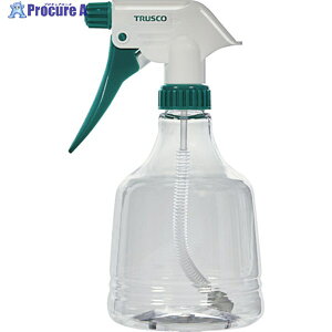TRUSCO nhXv[(Uqz[Xt) 500ml GS-55 1 231-0325