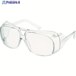 TRUSCO ^Z[teBOX hp GS-77 (g\EE) 1 231-5980