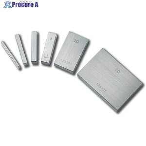 SK �|�u���b�N�Q�[�W 1�������i 1.35mm GB1-135 1�� ��235-7922