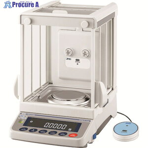 A��D �����C�I�i�C�U�[�t���Z���p���������^���͗p�V�т� GX-324AE GX-324AE 1�� ��240-9223