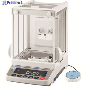 A��D �����C�I�i�C�U�[�t���Z���p���������^���͗p�V�т� GX-224AE GX-224AE 1�� ��240-9225