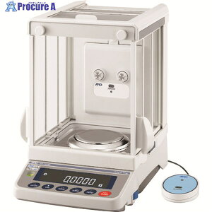 A��D �����C�I�i�C�U�[�t���Z���p���������^���͗p�V�т� GX-124AE GX-124AE 1�� ��240-9226