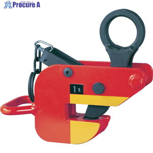 ۈ ݃Nv2Ton HAR-02000 1 242-1275