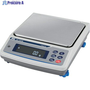 A��D �h�o�E�h���^�Z���p�����������ʋ��V�т� GX-12001M GX-12001M 1�� ��248-5418
