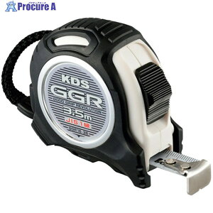 KDS GGR16��3.5m���܃~������ GGR16-35 1�� ��249-5366