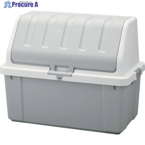 JEJAXe[W z[{bNX CgO[ 920 HB-920-LG 1 250-3308