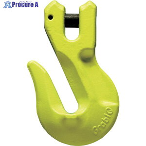 MARTEC OutbN GGA-6-10 GGA-6-10 1 250-7771