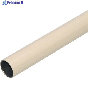 yazaki CN^[pCv 28 0.6m H-600 AC{[ H-600SIVO 1{ 251-0892