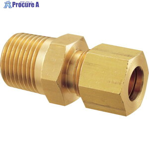 �t�W�g�N �������n�[�t���j�I�� ��12×1/4B ���Ǘp �������݌p�� GC-12X1/4B 1�� ��251-8562