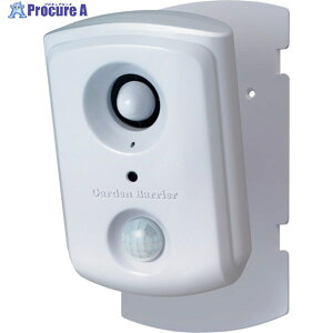 ^JCN ϓglRQy K[foA X|bg^Cv GDX-SP 1 252-8294