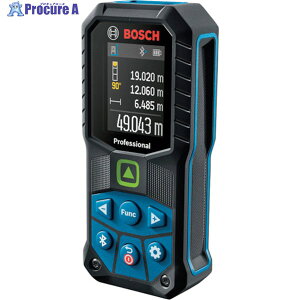 �{�b�V�� �f�[�^�]���O���[�����[�U�[�����v GLM50-27CG 1�� ��253-0594�y������ϕs�z