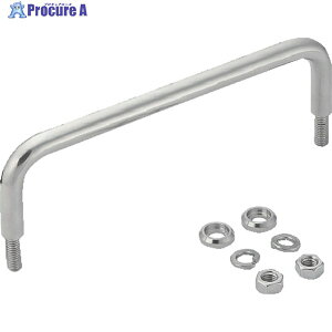 SUGATSUNE (100010557)H-42-B-5XeX|nh H-42-B-5 1 253-9942