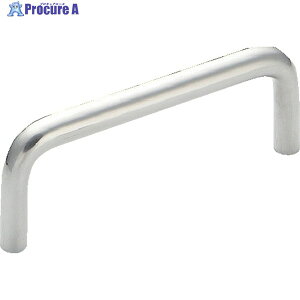 SUGATSUNE (100010564)H-42-C-3�X�e�����X�|���n���h�� H42-C-3 1�� ��253-9977