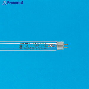 ���� �E�ۃ����v GL6 1�{ ��256-2352