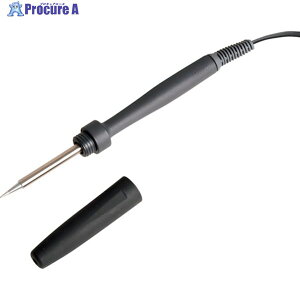 HOZAN n_Se H-270 1 256-6794