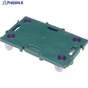 yazaki �A���^����������� �~�j�|���g���[ �i�C�����ԗ� GN-400 �O���[�� GN400G 1�� ��256-7043