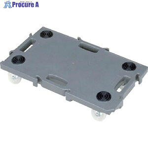 yazaki A^ ~j|g[ iCԗ GN-400 _[NO[ GN400DGR 1 256-7044