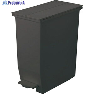 RISU HHIŎgy__Xg{bNX35L DGY GPRB048 1 258-0743