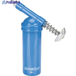 ParkTool O[XK GG-1 1 270-3319