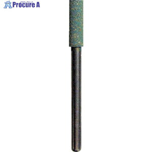 L aH eu(_Cr) (1()10{) Oa4mm GRA22-4H (10zC) 1 272-4995