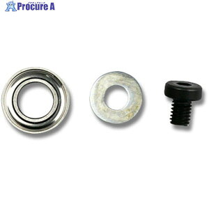 xm nfBʎ@ n`}RpKCh[[Zbg GR-HR 1S 274-6870