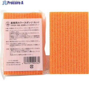 JE[ ƖpJ[X|W IW GCS-O 1 278-0281