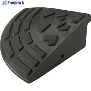 ���b�`�F�� ���[�h�A�b�vG�Đ��S�����R�[�i�[10 GC10 (407318 G�R�[�i�[10) 1�� ��282-8995