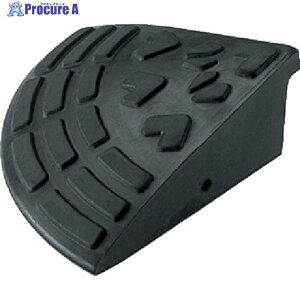 ���b�`�F�� ���[�h�A�b�vG�Đ��S�����R�[�i�[5 GC5 (408216 G�R�[�i�[5) 1�� ��282-9011