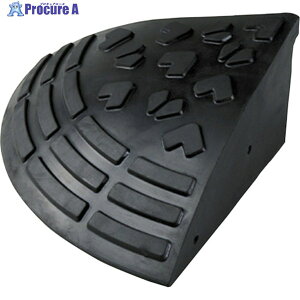 ���b�`�F�� ���[�h�A�b�vG�Đ��S�����R�[�i�[15 GC15 (408414) 1�� ��282-9037